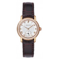 Audemars Piguet Jules Audemars Ladies 77209OR-ZZ-A067CR-01 Audemars Piguet Jules Audemars Ladies 77209OR-ZZ-A067CR-01